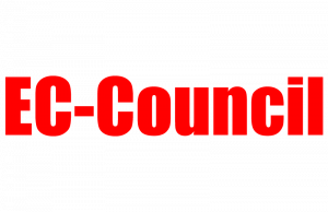 EC-Council Infocerts