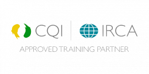 CQI_IRCA_Training_Partner_INFOCERTS