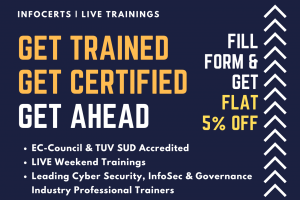 Get Trained Get Certified Get Ahead (1)