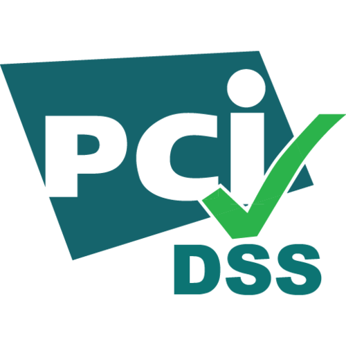 pci-dss logo Infocerts