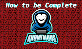 How to Stay Anonymous Completely on Kali Linux