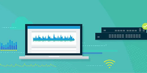 How Port Scanning Works ? Port Scanning TCP & UDP Explained