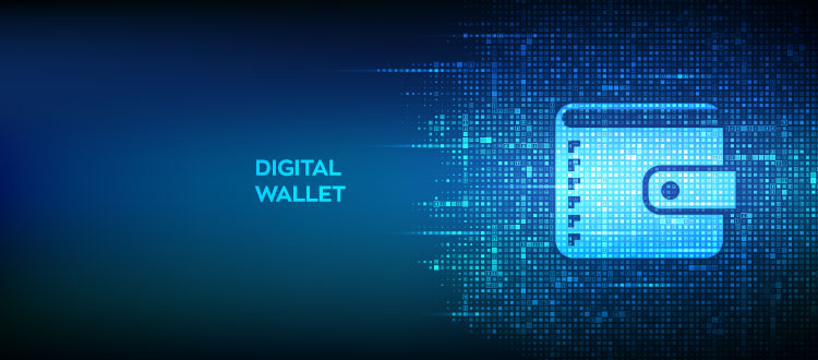 Programmable Money: Opportunities & Benefits of Digital Currency