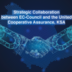 United Cooperative Assurance