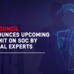 EC-Council Announces Upcoming Summit on SOC by Global Experts