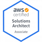 AWS-Certified_Solutions-Architect_Associate-infocerts