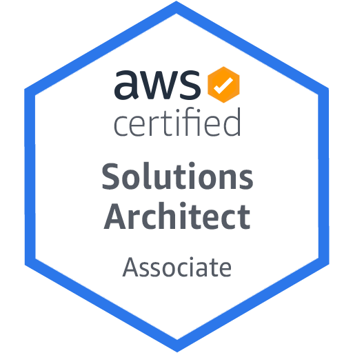 AWS-Certified_Solutions-Architect_Associate-infocerts
