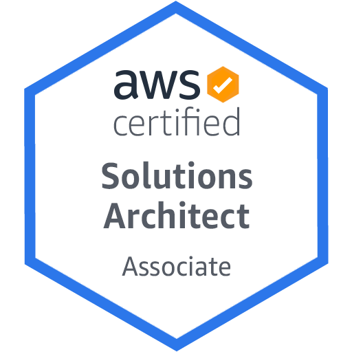 aws-certified-solutions-architect-associate-training-infocerts-llp