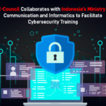 EC-Council Collaborates with Indonesia’s Ministry of Communication and Informatics to Facilitate Cybersecurity Training