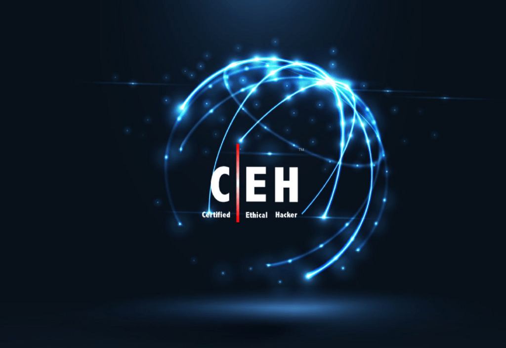 CEH v11 Certification Training Course-‘Overview’