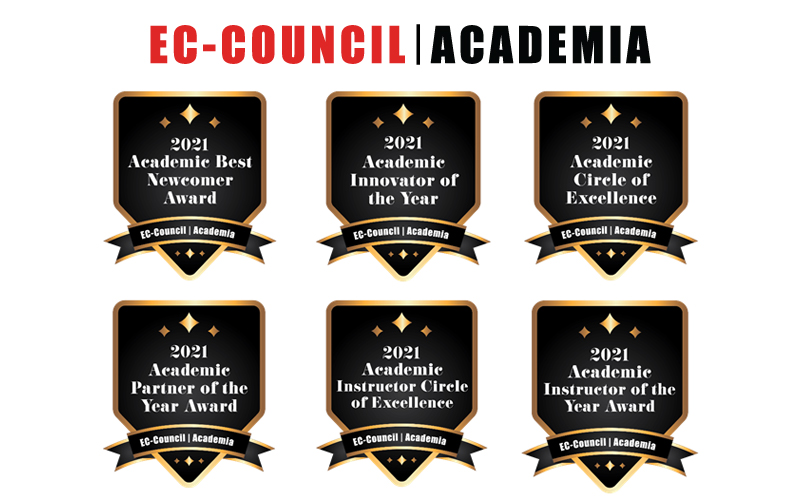 ECC Academia