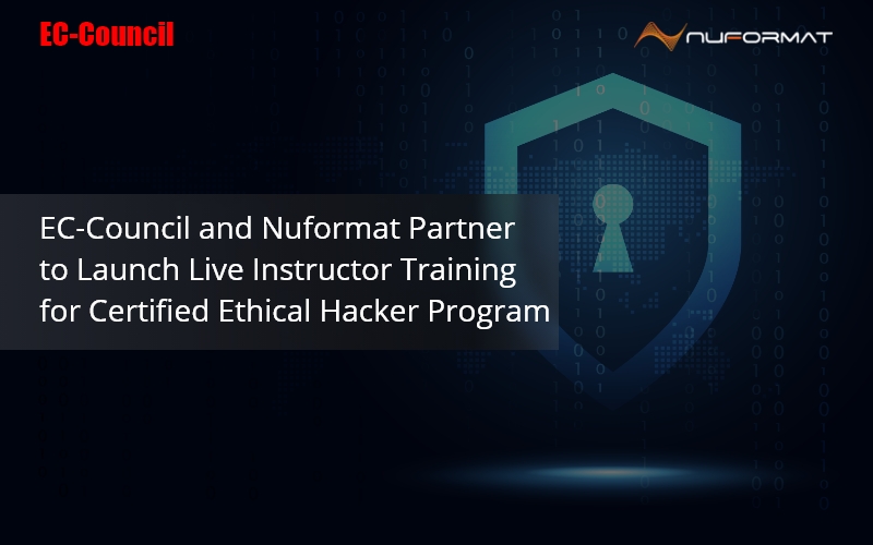 Certified Ethical Hacker Program