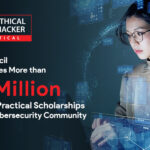 EC-Council Distributes More than  Million in C|EH Practical Scholarships to the Cybersecurity Community