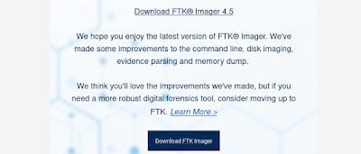 ftkimager download link in mail