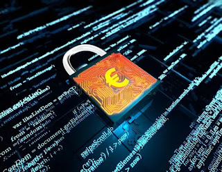 How to improve your digital document security