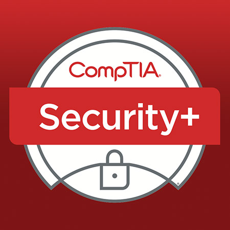 CompTIA_security-plus-logoSITE
