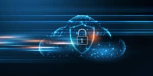 The Best Cloud Security Certifications for 2023