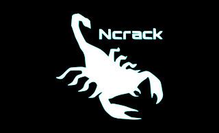 Ncrack — Crack Network Credentials in Minutes