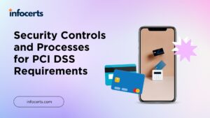 pci dss