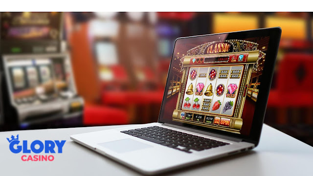 Glory Casino – Top-Tier Betting and Gaming Experience in Bangladesh