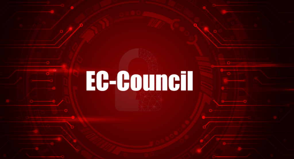 Cara Menambahkan 120 ECE Credit dengan Mudah di EC-Council