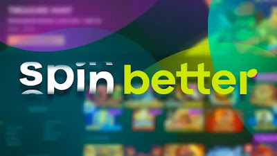 Spinbetter in Bangladesh: Best Sports and Casino Platform