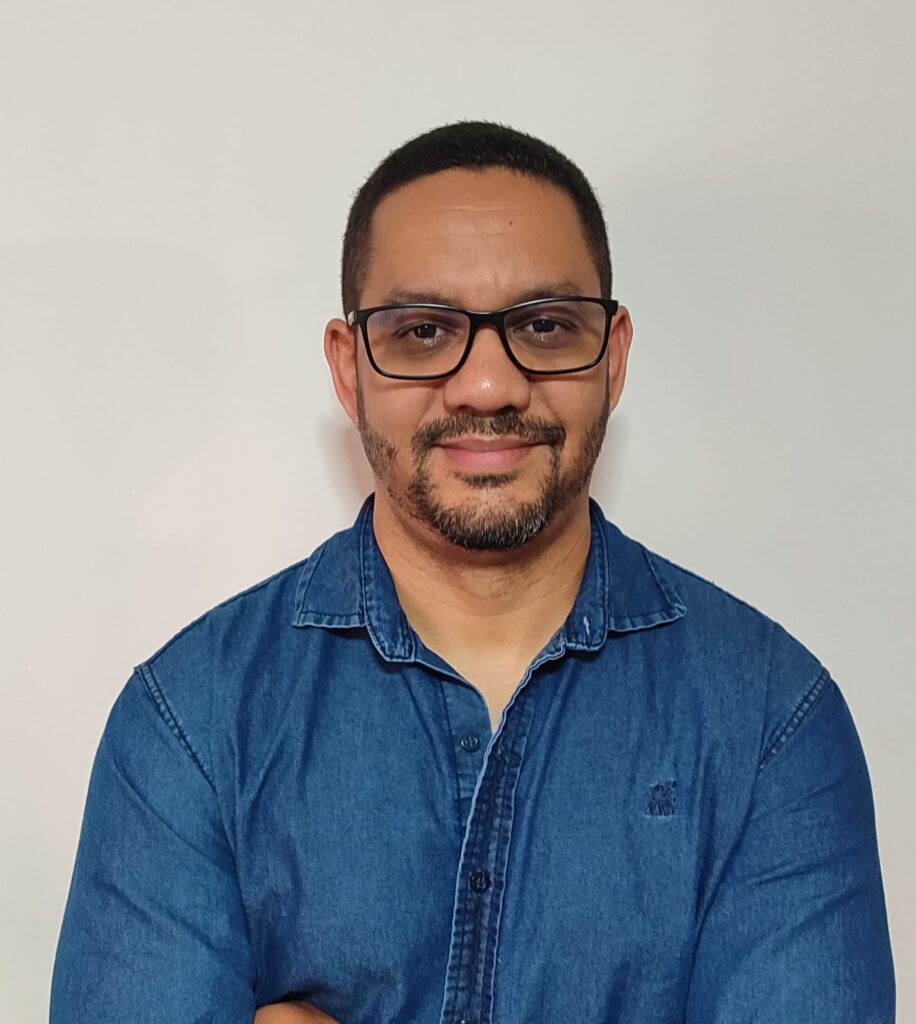 Bridging the Cloud Security Gap with CCSE – Interview with Robson Medeiros dos Santos