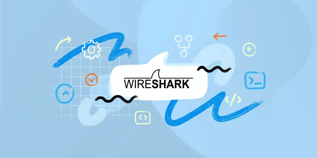 Wireshark for Dummies