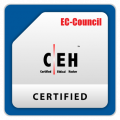 CEH InfoCerts