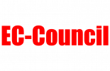 EC-Council Infocerts