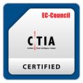 CTIA Badge